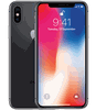 iPhone X 256GB