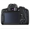 CANON EOS 750D (Kit 18-55mm)