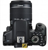 CANON EOS 750D (Kit 18-55mm)