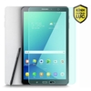 Samsung Galaxy Tab A6 10.1 Spen
