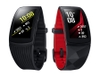 Samsung Gear Fit2 Pro