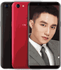 OPPO F5 6GB