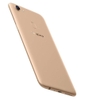 OPPO F5 Gold Chính hãng (Likenew)