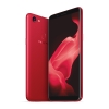 OPPO F5 6GB