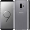 Samsung Galaxy S9+ 128GB