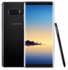 Samsung Galaxy Note 8