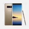 Samsung Galaxy Note 8