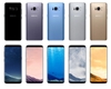 Galaxy S8 Plus Black Chính hãng (Likenew)