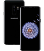 Samsung Galaxy S9+ 128GB