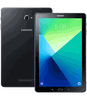 Samsung Galaxy Tab A6 10.1 Spen