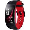 Samsung Gear Fit2 Pro