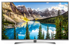 Smart Tivi LG 75 inch 75UJ657T, 4K HDR
