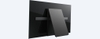 Tivi OLED Sony 55 inch 55A1, 4K HDR, Smart Android 7.0