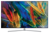 QLED Tivi Samsung 65Q7F 65 inch, 4K HDR