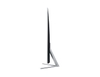 QLED Tivi Samsung 65Q7F 65 inch, 4K HDR