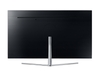 QLED Tivi Samsung 65Q7F 65 inch, 4K HDR