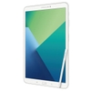 Samsung Galaxy Tab A6 10.1 Spen