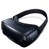 Kính thực tế ảo Samsung Gear VR3