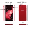 OPPO F5 6GB