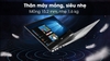 Dell Inspiron 7373 i7 8550U/8GB/256GB/Win10/Office365