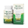 Dầu cá Omega 3 Costar 365 viên