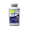 Thuốc giảm cân Soy Flavo 120mg