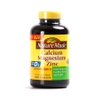 Golden care lecithin 1200mg