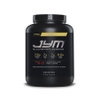 Viên uống dầu cá hồi bổ sung vitamin