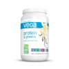 Dầu cá hồi Wealthy Health Wild Omega