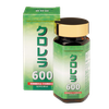 Tảo lục Chlorella Max Smile