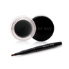 Mascara Benefit They're Real