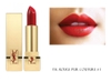Son Yves Saint Laurent