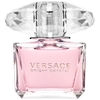 Nước hoa Versace Bright Crystal