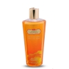 Sữa tắm Victoria’s Secret quyến rũ