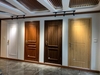 Hệ thống showroom đại lý  điển hình G7DOORMART