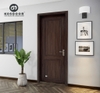 G7KOSDOOR ĐÁP ỨNG TIÊU CHÍ SIÊU BỀN, SIÊU SANG, LỰA CHỌN HOÀN HẢO CHO MỌI KHÔNG GIAN