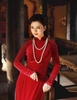 ao-dai-nhung-do