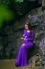 ao-dai-tim-01