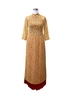 ao-dai-voan-hoa-nhi-vang