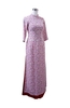 ao-dai-voan-hoa-nhi-hong