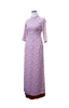 ao-dai-voan-hoa-nhi-hong