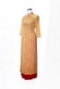 ao-dai-voan-hoa-nhi-vang