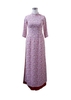 ao-dai-voan-hoa-nhi-hong