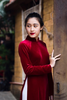 ao-dai-nhung-do