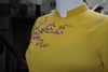 ao-dai-theu-tt1