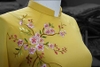 ao-dai-theu-tt1