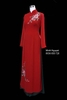 ao-dai-theu-hoa-hong