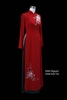 ao-dai-theu-hoa-hong