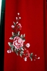 ao-dai-theu-hoa-hong