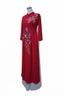 ao-dai-theu-hoa-dao-hd1